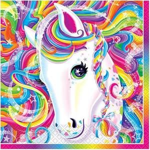 Meet your Posher, Bonnie